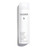 Caudalie grozdna voda 200 ml