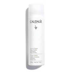 Caudalie, grozdna voda (200 ml) 