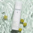 Caudalie grozdna voda 75 ml 1