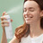 Caudalie grozdna voda 75 ml 2
