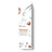 Yasenka venesal gel krema 100 g 2