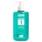 Isdin acniben mattifying cleanser gel matirajoc cistilni gel 400 ml