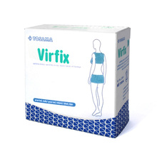 Virfix 1 sanitetna mreža - 25 m