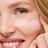 Isdin isdinceutics prevent hyaluronic moisture sensitive skin hialuronska vlazilna krema za obcutljivo kozo 50 ml %283%29