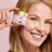 Isdin isdinceutics prevent hyaluronic moisture sensitive skin hialuronska vlazilna krema za obcutljivo kozo 50 ml %282%29