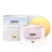 Isdin isdinceutics prevent hyaluronic moisture sensitive skin hialuronska vlazilna krema za obcutljivo kozo 50 ml %281%29