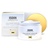 Isdin isdinceutics prevent hyaluronic moisture sensitive skin hialuronska vlazilna krema za normalno do suho kozo 50 ml %281%29