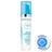 Bioderma hydrabio serum %281%29