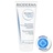 Bioderma atoderm intensive baume balzam za nego zelo suhe in atopicne koze 200 ml %281%29