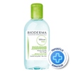 Bioderma sebium h2o micelarni losjon za ciscenje koze 250 ml %281%29