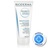 Bioderma atoderm intensive gel %281%29