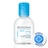 Bioderma hydrabio h2o micelarni losjon 100 ml %281%29