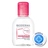 Bioderma sensibio h2o micelarni losjon za ciscenje koze 100 ml