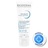 Bioderma atoderm intensive izjemno pomirjujoca osvezilna gel krema 75 ml