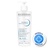 Bioderma atoderm intensive izjemno pomirjujoca osvezilna gel krema 500 ml
