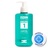 Isdin acniben mattifying cleanser gel matirajoc cistilni gel 400 ml %281%29