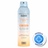 Isdin fotoprotector prozoren sprej za telo wet skin zf 30 250 ml