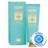 Isdin acniben purifying face mask cistilna maska za obraz 75 ml %281%29