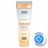 Isdin sun fotoprotector gel krema za telo zf30 250 ml