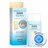 Isdin sun fotoprotector pediatrics fusion water krema za obraz zf50 50 ml