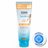 Isdin sun fotoprotector pediatrics gel krema za telo zf50 250 ml