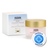 Isdin isdinceutics prevent hyaluronic moisture sensitive skin hialuronska vlazilna krema za obcutljivo kozo 50 ml %285%29