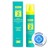Isdin acniben 2 night concentrate nocni serum proti nepravilnostim 27 ml %282%29