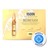 Isdin isdinceutics instant flash raztopina za takojsen ucinek liftinga ampule 5x 2 ml
