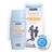 Isdin fotoprotector fusion gel sport wet skin gel za telo za zascito pred soncem zf50 100 ml