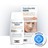 Isdin fotoultra 100 active unify color fluid zf 50 50 ml