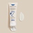 Embryolisse lait creme multi protection vlazilna krema zf20 40 ml %282%29
