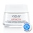 Vichy liftactiv supreme nega za suho kozo %281%29