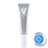 Vichy liftactiv yeux nega za podrocje okoli oci %281%29