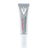 Vichy liftactiv yeux nega za podrocje okoli oci %282%29