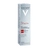 Vichy liftactiv yeux nega za podrocje okoli oci %283%29