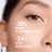 Vichy liftactiv yeux nega za podrocje okoli oci %284%29