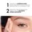 Vichy liftactiv yeux nega za podrocje okoli oci %286%29