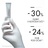 Vichy liftactiv yeux nega za podrocje okoli oci %287%29