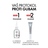 Vichy liftactiv yeux nega za podrocje okoli oci %289%29