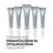Vichy liftactiv yeux nega za podrocje okoli oci %2811%29