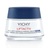 Vichy liftactiv supreme nocna krema za obraz %282%29