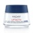 Vichy liftactiv supreme nocna krema za obraz %282%29