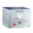 Vichy liftactiv supreme nocna krema za obraz %283%29