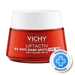 vichy-liftactiv-b3-anti-dark-spots-krema-proti-hiperpigmentacijskim-madezem-in-gubam-zf50-50-ml