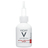 Vichy liftactiv specialist retinol serum 30 ml