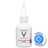 Vichy liftactiv specialist retinol serum 30 ml %281%29