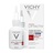 Vichy liftactiv specialist retinol serum 30 ml %282%29