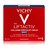 Vichy liftactiv collagen specialist nocna nega 50 ml %282%29
