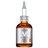 Vichy liftactiv supreme vitamin c serum za sijaj koze 20 ml