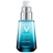 Vichy mineral 89 eyes koncentrat za podrocje okoli oci 15 ml %281%29